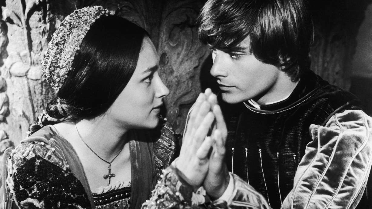 Olivia Hussey: Acclaimed Romeo and Juliet Actress, Passes Away at 73
