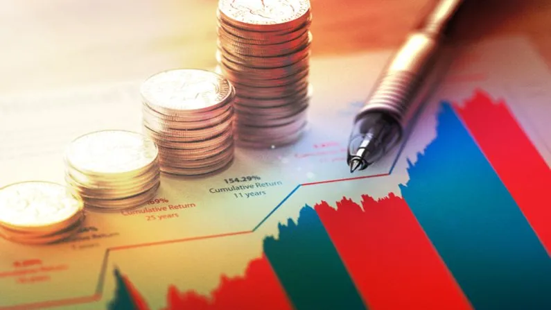 Budget 2025: Key Reforms, Tax Changes & Economic Roadmap