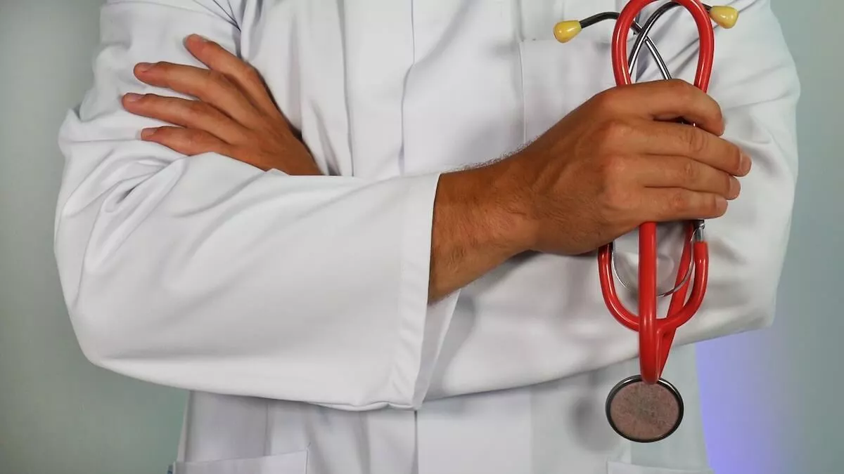 Maharashtra on Alert as Guillain-Barré Syndrome Cases Rise to 130