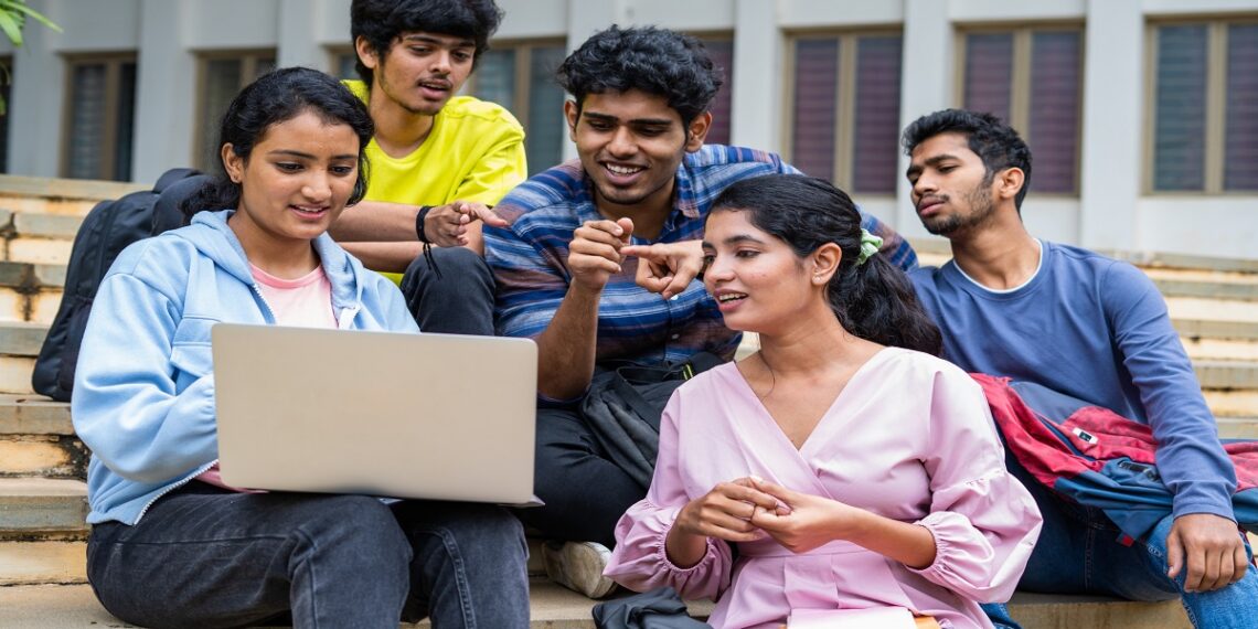 JEE Main 2025 January Session Exam Dates Announced