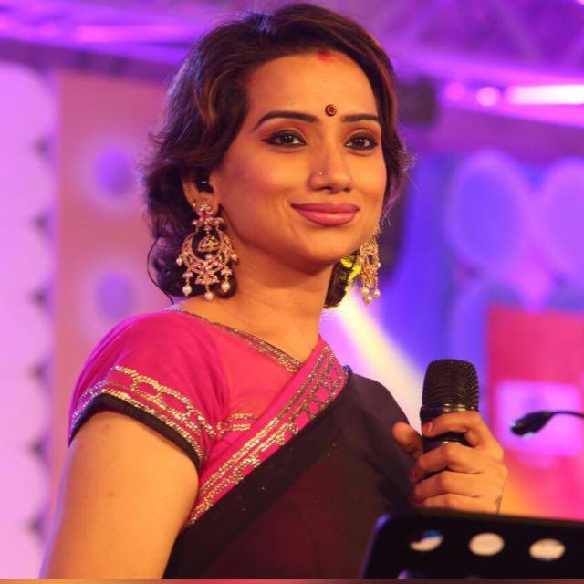 Playback Singer Kalpana Raghavendar Discovered Unconscious at Home, Rushed to Hospital