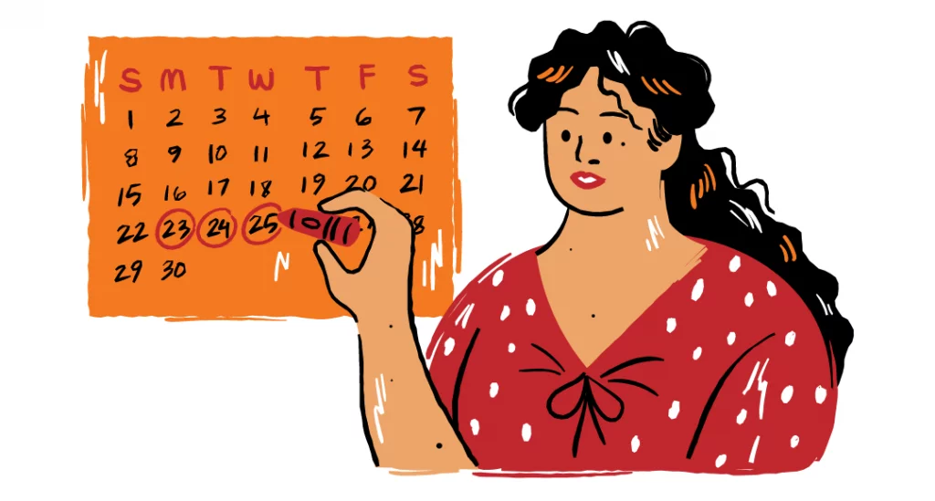 L&T Introduces Menstrual Leave for Women Employees