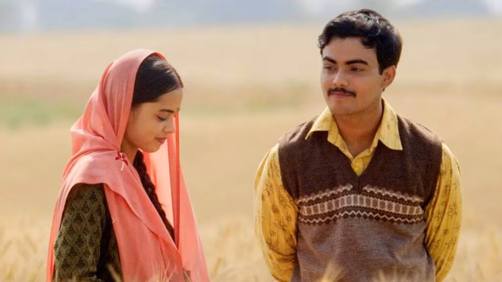 IIFA 2024 Honors the Best in Cinema, Laapataa Ladies Takes Home 10 Trophies