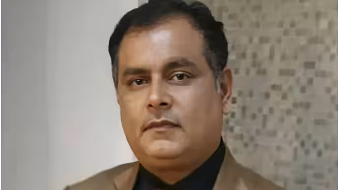 TV Actor Lalit Manchanda, 36, Found Dead in Tragic Incident