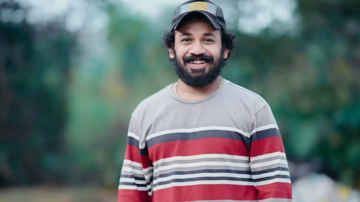 Kantara: Chapter 1 Actor Rakesh Poojary Passes Away at 33 After Sudden Heart Attack