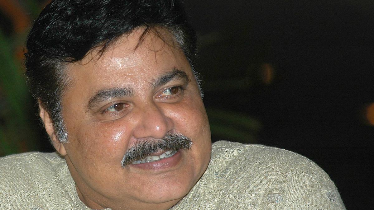 Setting the Record Straight: Sarabhai vs Sarabhai Co-star Clarifies Satish Shah’s Cause of Death