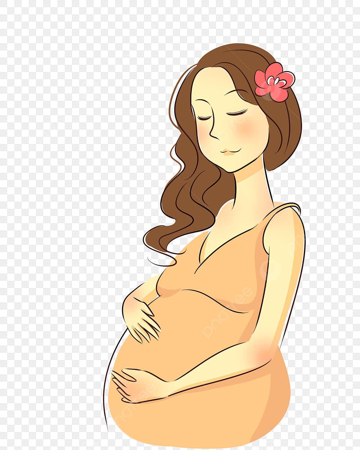 The Age of Choice: A Woman’s Guide to Elective Egg Freezing