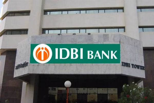 Valuation Volatility: The Strategic Reset of IDBI Bank’s Privatization