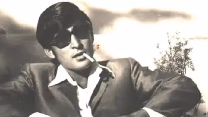 The Black Tiger: Ravindra Kaushik, the Original Dhurandhar and India's Lost Operative
