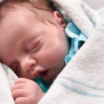 Medical Breakthrough: Nigerian-Born Dr. Oluyinka Olutoye Performs First-Ever “Born Twice” Fetal Surgery—Groundbreaking Procedure Saves Baby’s Life