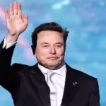 Elon Musk Becomes World’s First Trillionaire Following SpaceX Record-Breaking IPO